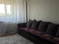 2-комнатная квартира · 62 м² · 8/9 этаж, Тлендиева 256 за 38.5 млн 〒 в Алматы, Бостандыкский р-н — фото 12