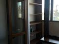 2-комнатная квартира · 62 м² · 8/9 этаж, Тлендиева 256 за 38.5 млн 〒 в Алматы, Бостандыкский р-н — фото 14