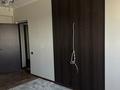 2-комнатная квартира · 62 м² · 8/9 этаж, Тлендиева 256 за 38.5 млн 〒 в Алматы, Бостандыкский р-н — фото 15
