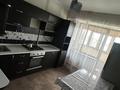 2-комнатная квартира · 62 м² · 8/9 этаж, Тлендиева 256 за 38.5 млн 〒 в Алматы, Бостандыкский р-н — фото 2