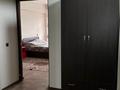 2-комнатная квартира · 62 м² · 8/9 этаж, Тлендиева 256 за 38.5 млн 〒 в Алматы, Бостандыкский р-н — фото 5
