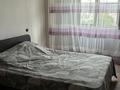 2-комнатная квартира · 62 м² · 8/9 этаж, Тлендиева 256 за 38.5 млн 〒 в Алматы, Бостандыкский р-н — фото 8
