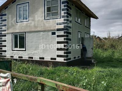 Дача · 4 комнаты · 80.5 м² · 6 сот., ПКСТ Механизатор 70 — Ост. Платина за 12 млн 〒 в Байсерке