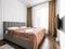 1-комнатная квартира · 36 м² · 3/10 этаж, Айтеке би 14 — Ханшатыр за 15 000 ₸ в Астане, Нура р-н