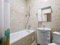 1-комнатная квартира · 40 м² · 3/10 этаж, Айтеке би 14 — Ханшатыр за 15 000 ₸ в Астане, Нура р-н — фото 11