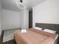 1-комнатная квартира · 40 м² · 3/10 этаж, Айтеке би 14 — Ханшатыр за 15 000 ₸ в Астане, Нура р-н — фото 2