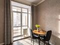 1-комнатная квартира · 40 м² · 3/10 этаж, Айтеке би 14 — Ханшатыр за 15 000 ₸ в Астане, Нура р-н — фото 19