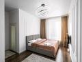 1-комнатная квартира · 40 м² · 3/10 этаж, Айтеке би 14 — Ханшатыр за 15 000 ₸ в Астане, Нура р-н — фото 3