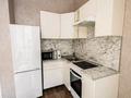 1-комнатная квартира · 40 м² · 3/10 этаж, Айтеке би 14 — Ханшатыр за 15 000 ₸ в Астане, Нура р-н — фото 8