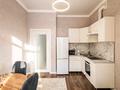 1-комнатная квартира · 40 м² · 3/10 этаж, Айтеке би 14 — Ханшатыр за 15 000 ₸ в Астане, Нура р-н — фото 9