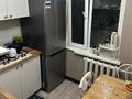 2-бөлмелі пәтер · 46 м² · 3/5 қабат, Назарбаева 116, бағасы: 17 млн ₸ в Талдыкоргане, мкр Жетысу — фото 5