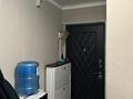 2-бөлмелі пәтер · 46 м² · 3/5 қабат, Назарбаева 116, бағасы: 17 млн ₸ в Талдыкоргане, мкр Жетысу — фото 6