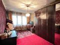 3-комнатная квартира · 63 м² · 1/5 этаж, Айманова 33 — ⭐ГОРЯЧАЯ ЦЕНА⭐ за 39.5 млн ₸ в Алматы, Алмалинский р-н — фото 3