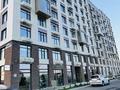 2-комнатная квартира · 45 м² · 3/9 этаж, Абылхаир хана 69 — Габдиева за 420 000 ₸ в Атырау