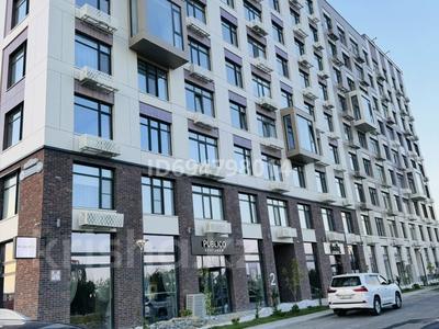 2-бөлмелі пәтер · 45 м² · 3/9 қабат, Абылхаир хана 69 — Габдиева, бағасы: 350 000 ₸ в Атырау