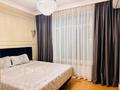 2-комнатная квартира · 45 м² · 3/9 этаж, Абылхаир хана 69 — Габдиева за 420 000 ₸ в Атырау — фото 15