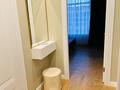 2-комнатная квартира · 45 м² · 3/9 этаж, Абылхаир хана 69 — Габдиева за 420 000 ₸ в Атырау — фото 2