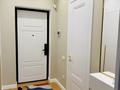 2-комнатная квартира · 45 м² · 3/9 этаж, Абылхаир хана 69 — Габдиева за 420 000 ₸ в Атырау — фото 3
