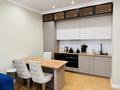 2-комнатная квартира · 45 м² · 3/9 этаж, Абылхаир хана 69 — Габдиева за 420 000 ₸ в Атырау — фото 5