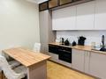 2-комнатная квартира · 45 м² · 3/9 этаж, Абылхаир хана 69 — Габдиева за 420 000 ₸ в Атырау — фото 6