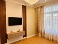 2-комнатная квартира · 45 м² · 3/9 этаж, Абылхаир хана 69 — Габдиева за 420 000 ₸ в Атырау — фото 7