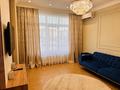 2-комнатная квартира · 45 м² · 3/9 этаж, Абылхаир хана 69 — Габдиева за 420 000 ₸ в Атырау — фото 8