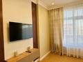 2-комнатная квартира · 45 м² · 3/9 этаж, Абылхаир хана 69 — Габдиева за 420 000 ₸ в Атырау — фото 9