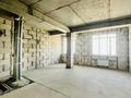 1-комнатная квартира · 40 м² · 5/5 этаж, мкр 20-й за 21.5 млн ₸ в Алматы, Алатауский р-н — фото 5