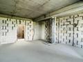 1-комнатная квартира · 40 м² · 5/5 этаж, мкр 20-й за 21.5 млн ₸ в Алматы, Алатауский р-н — фото 8