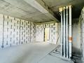 1-комнатная квартира · 40 м² · 5/5 этаж, мкр 20-й за 21.5 млн ₸ в Алматы, Алатауский р-н — фото 9