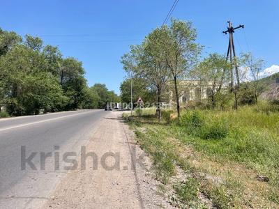 Жер телімі · 55 сотық, Алматы облысы, бағасы: 240 млн ₸ в Алматинской обл.