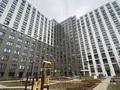 4-бөлмелі пәтер · 99.88 м² · 7 қабат, Толе би 24, бағасы: 56 млн ₸ в Астане, Нура р-н