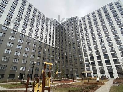 4-бөлмелі пәтер · 99.88 м² · 7 қабат, Толе би 24, бағасы: 56 млн ₸ в Астане, Нура р-н