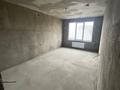 4-бөлмелі пәтер · 99.88 м² · 7 қабат, Толе би 24, бағасы: 56 млн ₸ в Астане, Нура р-н — фото 10