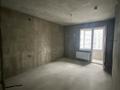4-бөлмелі пәтер · 99.88 м² · 7 қабат, Толе би 24, бағасы: 56 млн ₸ в Астане, Нура р-н — фото 11