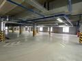 4-бөлмелі пәтер · 99.88 м² · 7 қабат, Толе би 24, бағасы: 56 млн ₸ в Астане, Нура р-н — фото 12
