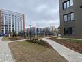 4-бөлмелі пәтер · 99.88 м² · 7 қабат, Толе би 24, бағасы: 56 млн ₸ в Астане, Нура р-н — фото 13