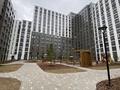 4-бөлмелі пәтер · 99.88 м² · 7 қабат, Толе би 24, бағасы: 56 млн ₸ в Астане, Нура р-н — фото 15