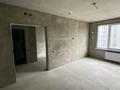 4-бөлмелі пәтер · 99.88 м² · 7 қабат, Толе би 24, бағасы: 56 млн ₸ в Астане, Нура р-н — фото 3