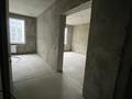 4-бөлмелі пәтер · 99.88 м² · 7 қабат, Толе би 24, бағасы: 56 млн ₸ в Астане, Нура р-н — фото 4