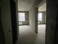 4-бөлмелі пәтер · 99.88 м² · 7 қабат, Толе би 24, бағасы: 56 млн ₸ в Астане, Нура р-н — фото 5
