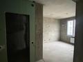 4-бөлмелі пәтер · 99.88 м² · 7 қабат, Толе би 24, бағасы: 56 млн ₸ в Астане, Нура р-н — фото 6
