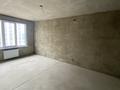 4-бөлмелі пәтер · 99.88 м² · 7 қабат, Толе би 24, бағасы: 56 млн ₸ в Астане, Нура р-н — фото 7
