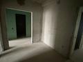 4-бөлмелі пәтер · 99.88 м² · 7 қабат, Толе би 24, бағасы: 56 млн ₸ в Астане, Нура р-н — фото 8