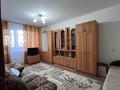 2-комнатная квартира · 47.7 м² · 5/5 этаж, Абулхаир-хана 70/1 — Возле Торгового Дома «Актобе» за 14 млн ₸