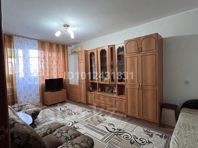 2-комнатная квартира · 47.7 м² · 5/5 этаж, Абулхаир-хана 70/1 — Возле Торгового Дома «Актобе» за 14 млн ₸