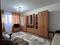 2-комнатная квартира · 47.7 м² · 5/5 этаж, Абулхаир-хана 70/1 — Возле Торгового Дома «Актобе» за 14 млн ₸