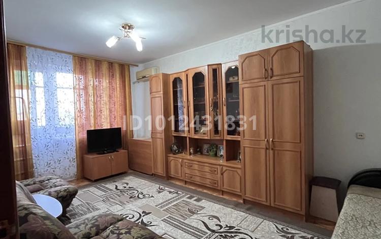 2-комнатная квартира · 47.7 м² · 5/5 этаж, Абулхаир-хана 70/1 — Возле Торгового Дома «Актобе» за 14 млн ₸ — фото 2