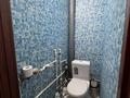 2-комнатная квартира · 47.7 м² · 5/5 этаж, Абулхаир-хана 70/1 — Возле Торгового Дома «Актобе» за 14 млн ₸ — фото 10