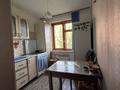2-комнатная квартира · 47.7 м² · 5/5 этаж, Абулхаир-хана 70/1 — Возле Торгового Дома «Актобе» за 14 млн ₸ — фото 11
